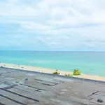 Girasole Rentals