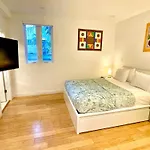 60 Guests Luxury South Beach Private Estate