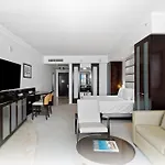 Fontainebleau Resort Ocean Plus Bay View W Balcony