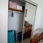 Castle 727 Studio With Balcony And Ocean View, Pool, Tennis, Beach Access, Free Parking