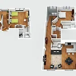 The Netherland By Miami Beach Ocean Rental