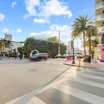 Comfy 1 B/R, Near Ocean Dr & Beach - South Beach