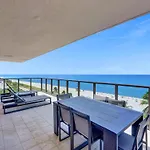 Full Ocean View Huge Private Terrace 1002