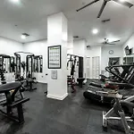 The Netherland By Miami Beach Ocean Rental