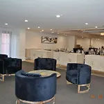 Ocean Front 2 Bedroom And 2 Bathroom Apartment At The Alexander Resort
