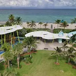 Beautiful Asian Retreat 2Bd 2Bth Apt Min To Beach