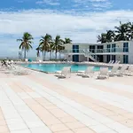 Girasole Rentals