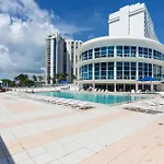 Girasole Rentals