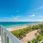 Oceanview Studio Suite At South Beach -1226