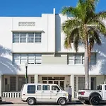 1Bedroom Collins 2 Blocks To Ocean With Free Street Parking