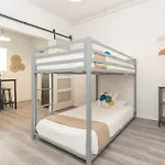 West Deco