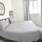 Beachside 1Br Steps Away From Beach