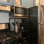 1Br Studio Miami Beach