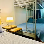 1Br Studio Miami Beach
