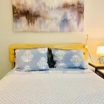 1Br Studio Miami Beach
