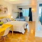 1Br Studio Miami Beach
