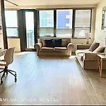 44 Beach Access And Private Pool