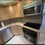 44 Beach Access And Private Pool