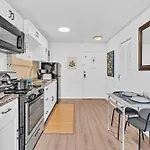 1 Bedroom In The Best Location In South Beach !