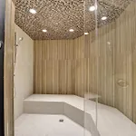 Full Ocean View Huge Private Terrace 1002