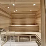 Full Ocean View Huge Private Terrace 1002