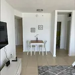 1502- Seaside Serenity- 1Br & 1Ba, Ocean Views