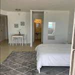 1502- Seaside Serenity- 1Br & 1Ba, Ocean Views