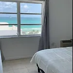 1401- Stylish 1Br& 2Ba With Breathtaking Ocean Views