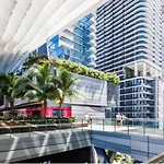 Flamingo Fusion Studio Miami Beach