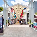 Flamingo Fusion Studio Miami Beach