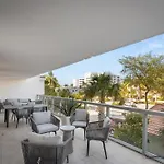 Bay Harbor One Vacation