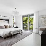 Bay Harbor One Vacation
