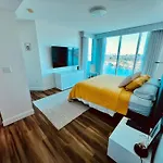 North Bay Village - Perfect View