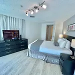 New Point Miami Beach Apartments
