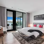 Best Sunset Bayfront - Pool Jacuzzi Pool Table
