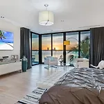 Best Sunset Bayfront - Pool Jacuzzi Pool Table