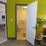 North Beach Steps To Sea Miami Apartment With Free Parking Family And Pet Friendly