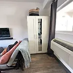 North Beach Steps To Sea Miami Apartment With Free Parking Family And Pet Friendly