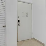 Seaside Sanctuary 1Br 2 Blocks To Beach, Sleeps 4