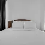 Seaside Sanctuary 1Br 2 Blocks To Beach, Sleeps 4