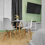 Seaside Sanctuary 1Br 2 Blocks To Beach, Sleeps 4