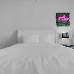 South Miami Beach Oasis Sleeps 2