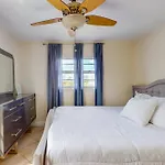Samira\'S South Beach Paradise
