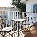 Steps To Sea Miami Beach Free Parking Pet & Family Friendly