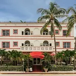 Casa Faena Miami Beach