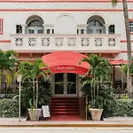 Casa Faena Miami Beach