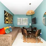 Miami Beach 550