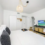 Montecarlo Miami Beach