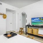 Montecarlo Miami Beach