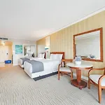 21St Floor Luxury Suite At Trump Int Resort